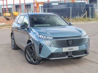 de2992dd-4133-4437-b0b8-d10bdf23c1e4